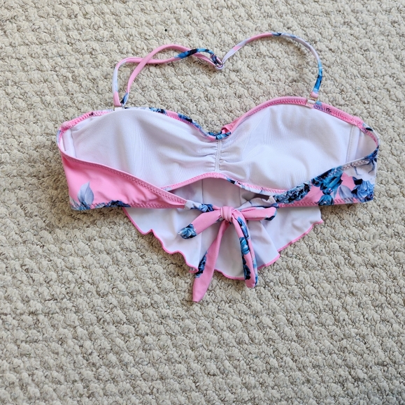 Bikini Top - Picture 2 of 3
